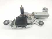 Scheibenwischermotor Hinten 67636917907 BMW X3 (E83) SUV 3.0d 24V (M57N-D30(306D2)) 2005
