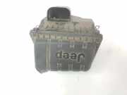 Luftfilter Komplett 68247834AA Jeep Cherokee/Liberty (KJ) Geländewagen 2.8 CRD 16V (ENR) 2003