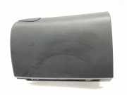 Handschuhfach 84540A2000 Kia Cee'd (JDB5) Schrägheck 5-drs 1.0i T-GDi 12V 120 (G3LC) 2018