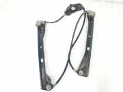 Fensterheber Rechts Vorne 1K3837462A Volkswagen Golf V (1K1) Schrägheck 1.9 TDI (BKC) 2005 BKC