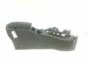 Armlehne MIDDEN 969104EH1B Nissan Qashqai (J11) SUV 1.5 dCi DPF (K9K-636) 2014
