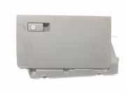 Handschuhfach 7L1858007D Volkswagen Transporter T6 Van 2.0 TDI (CXHC) 2021 CXHC