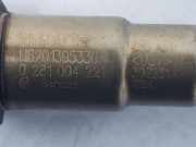 Lambdasonde 226A41733R Nissan X-Trail (T32) SUV 1.6 Energy dCi (R9M(Euro 5)) 2014