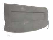 Hutablage 98222465ZD Peugeot 308 (L3/L8/LB/LH/LP) Schrägheck 5-drs 1.5 BlueHDi 100 (DV5RD(YHY))