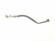 Klima Leitung 64536905645 BMW 3 serie (E46/4) Limousine 320d 16_V (M47N(204D4)) 2003