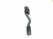 Gaspedalsensor 1601CQ Citroën C4 Berline (NC) Schrägheck 5-drs 1.2 12V PureTech 130 (EB2DTS(HNY)) 2017