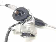 Lenkgetriebe 1693488880 Citroën C4 Berline (BA/BB/BC) Schrägheck 5-drs 1.2 Hybrid 136 (EB2LTDH2(HPY))