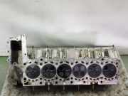 Zylinderkopf XH426090AA Land + Range Rover Range Rover III (LM) Geländewagen 2.9 TD6 24V (M57-D30)