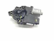 Fensterhebermotor Links Vorne 617012901 Kia Cee'd (JDB5) Schrägheck 5-drs 1.6 CRDi 16V VGT (D4FB)