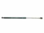 Gasdruckfedern Set Hinten A2049802264 Mercedes-Benz C Estate (S204) Kombi 2.2 C-220 CDI 16V BlueEfficiency (OM651.911) 2011