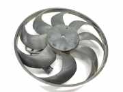 Lüfter Kühler 19995YY0723 Opel Grandland (X) SUV 1.2 Turbo 12V (D12XHT(EB2ADTS)) 2019