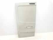 Tür Links Hinten 901010761R Renault L1H1 29t Komfort