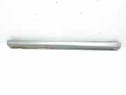 Sideskirt 6512A421 Mitsubishi Outlander (GF/GG) SUV 2.0 16V PHEV 4x4 (4B11) 2014