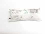 Seiten Airbag RECHTS VOOR 80620N7300 Hyundai NX TECNO MILD-HYBRID 2WD