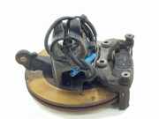 Achsschenkel Rechts Vorne 364790 Citroën CITROEN PICASSO SX