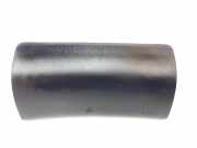 Airbag Beifahrer 845904A000LK Hyundai H-1/Starex Bus 2.5 Tci (D4BH) 2002