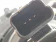 Kupplungspedal 9676728880 Opel Astra L Sports Tourer (F4/FC/FN/FR) Kombi 1.2 Turbo 110 12V (EB2ADT(HNP))