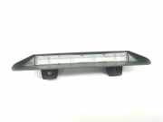 Dritte Bremsleuchte 265903126R Renault Twingo III (AH) Schrägheck 5-drs 1.0 SCe 75 12V (B4D-403(B4D-D4)) 2019