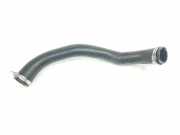 Intercooler Schlauch 9820100680 Opel Astra L Sports Tourer (F4/FC/FN/FR) Kombi 1.2 Turbo 110 12V (EB2ADT(HNP))