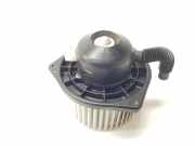 Heizlüfter 7425064J12 Suzuki Grand Vitara II (JT) SUV 1.9 DDiS (F9Q)