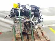 Motor COMPLEET B48B20B BMW 2 serie (F22) Coupé 230i 2.0 Turbo 16V (B48-B20B) 2021