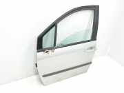 Tür Links Vorne 9463848387 Fiat Ulysse (179) Großraumlimousine 2.2 JTD 16V (DW12TED4(4HW)) 2003