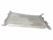 Radiator 214100068R Renault Fluence (LZ) Limousine 1.5 dCi 105 (K9K-832(K9K-G8)) 2012