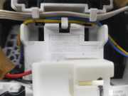 Innenbeleuchtung 264301CH6B Infiniti FX (S51) SUV 37 3.7 V6 24V AWD (VQ37VHR) 2012