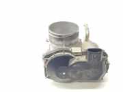 Drosselklappe 220300Q040 Toyota Aygo (B40) Schrägheck 1.0 12V VVT-i (1KR-FE)