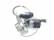 Türschloss Links Hinten 9800624280 Peugeot 5008 I (0A/0E) Großraumlimousine 1.2 12V e-THP PureTech 130 (EB2DTS(HNY)) 2016