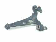 Querlenker Links Vorne Unten 3520R8 Peugeot Expert (G9) Van 2.0 HDi 120 (DW10UTED4(RHK)) 2006