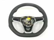Lenker 5H0419089GC Volkswagen 1.5 16V TSI ACT (150 CV) 2023 DXDB