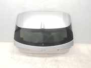 Heckklappe 9841470780 Opel Astra L Sports Tourer (F4/FC/FN/FR) Kombi 1.2 Turbo 110 12V (EB2ADT(HNP))