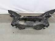 Unterrahme Hinten 55401JD01A Nissan Qashqai (J10) SUV 2.0 dCi (M9R) 2008