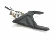 Handbremshebel 6782749 BMW X1 (E84) SUV xDrive 18d 2.0 16V (N47-D20C)