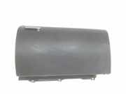 Handschuhfach A1646800191 Mercedes-Benz ML II (164/4JG) SUV 3.0 ML-300 CDI 4-Matic V6 24V (OM642.820) 2010