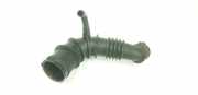 Intercooler Schlauch 04854188AB Jeep Grand Cherokee (WG/WJ) SUV 3.1 TDI (665.921) 1999