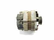 Lichtmaschine 570591 Citroën C-15 Van 1.8 D (XUD7(161A)) 1995