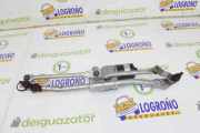 Scheibenwischermotor Vorne 61617192963 BMW 1 serie (E87/87N) Schrägheck 5-drs 120d 16V (M47-D20(204D4)) 2005