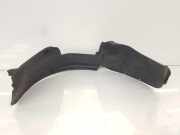 Innenkotflügel Links Vorne 51864775 Fiat Linea (323AX) Limousine 1.4 T-Jet 16V (198.A.4000) 2007