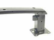 Stoßfängerträger Hinten 9837510780 Opel Astra L Sports Tourer (F4/FC/FN/FR) Kombi 1.2 Turbo 110 12V (EB2ADT(HNP))