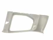 Verkleidung INTERIEUR 6247260241B0 Toyota Land Cruiser (J12) Hardtop Gel?ndewagen 3.0 D-4D 16V (1KDFTV) 2007