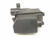 Luftfilter Komplett 28110A2000 Kia Cee'd (JDB5) Schrägheck 5-drs 1.0i T-GDi 12V 120 (G3LC) 2018