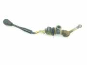 Schalthebel 4x4 1959313 Ford Maverick I Geländewagen 2.7 TD (TD27T) 1997