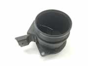 Luftmengenmesser 9632215280 Fiat Ulysse (179) Großraumlimousine 2.0 JTD 16V (DW10TED4(RHW)) 2003