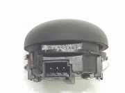 Warnleuchte Schalter 61313422211 Mini Mini (R56) Schrägheck 1.4 16V One (N12-B14A) 2007