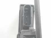 T?rschloss Rechts Hinten 9835418280 Opel Astra L (F3/FB/FM/FP) Schr?gheck 5-drs 1.2 Turbo 130 12V (EB2ADTS(HNS))