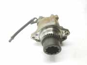 Vakuumpumpe 2930067020 Toyota Hi-lux IV Pick-up 2.5 D4-D 16V 4x4 (2KD-FTV) 2014