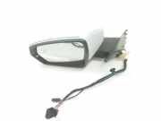 Außenspiegel Links 82B857409 Audi A1 Sportback (GBA) Schrägheck 5-drs 1.0 30 TFSI 12V (DLAA) 2023