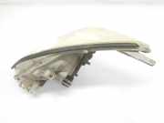 Scheinwerfer Rechts 811306A210 Toyota Land Cruiser (J12) Hardtop Gel?ndewagen 3.0 D-4D 16V (1KDFTV) 2005